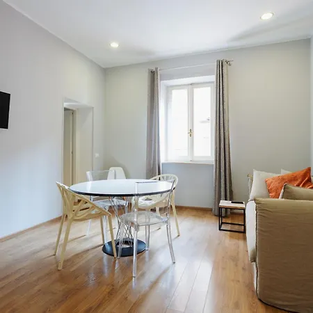 Palazzo Dalla Rosa Prati 4* Parma