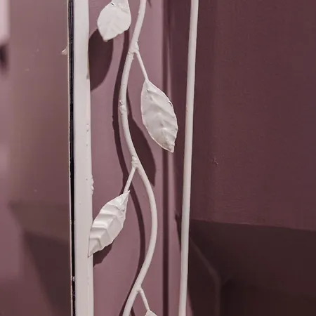 Palazzo Dalla Rosa Prati Aparthotel 4*