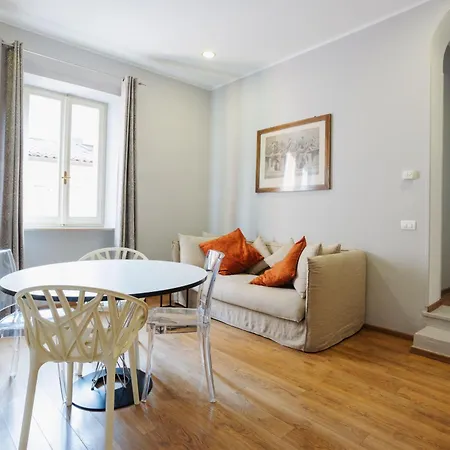 Palazzo Dalla Rosa Prati 4* Parma