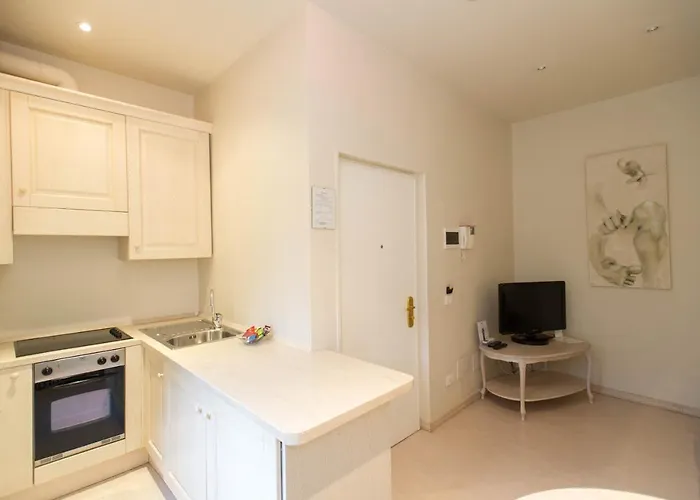 Palazzo Dalla Rosa Prati 4* Parma