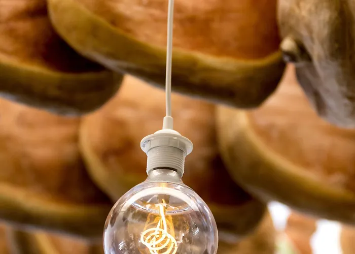 Aparthotel Palazzo Dalla Rosa Prati