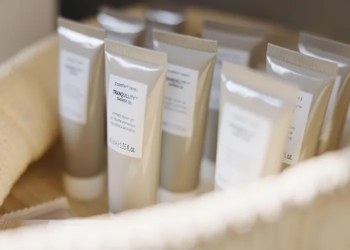 Aparthotel Palazzo Dalla Rosa Prati 4*