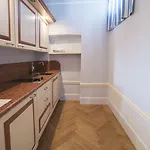 Aparthotel Palazzo Dalla Rosa Prati 4*