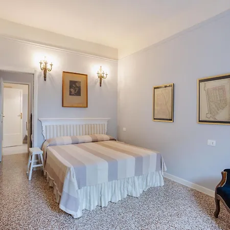 Palazzo Dalla Rosa Prati Parma