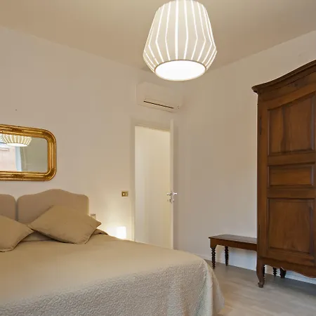 Aparthotel Palazzo Dalla Rosa Prati Parma