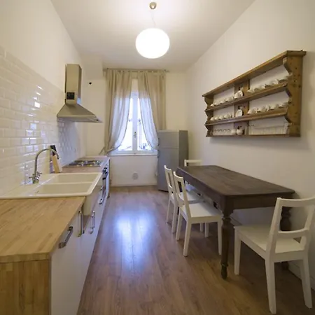 Palazzo Dalla Rosa Prati 4* Parma