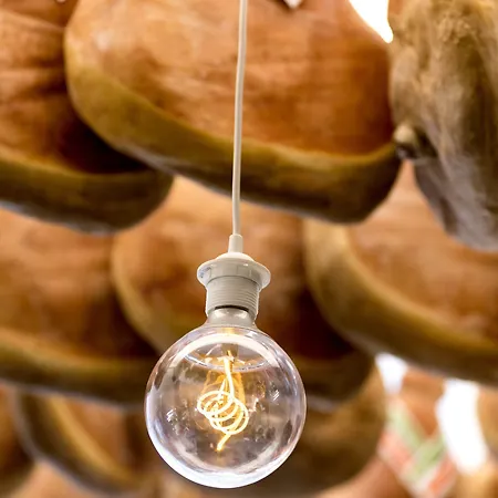 Aparthotel Palazzo Dalla Rosa Prati