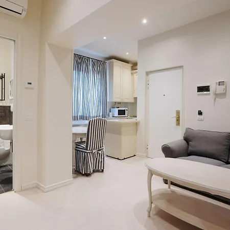 Palazzo Dalla Rosa Prati Parma