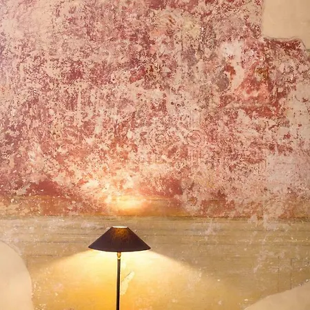 Palazzo Dalla Rosa Prati Aparthotel Parma