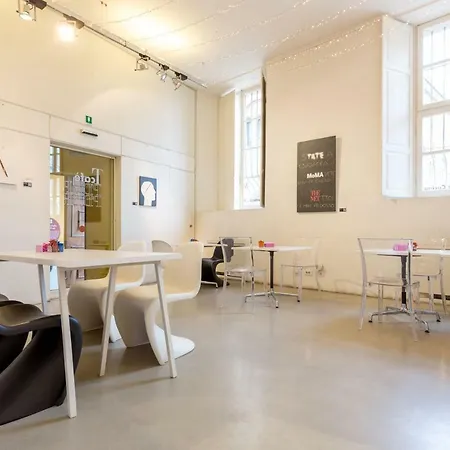 Palazzo Dalla Rosa Prati 파르마